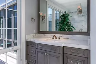 643 N Park Ave, Winter Park, FL 32789 - Photo 59