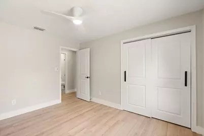 9017 Esguerra Court, Orlando, FL 32836 - Photo 13