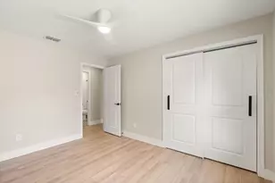 9017 Esguerra Ct, Orlando, FL 32836 - Photo 13