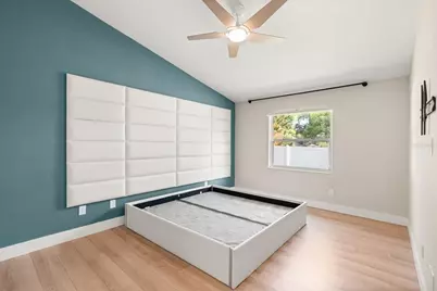 9017 Esguerra Court, Orlando, FL 32836 - Photo 17