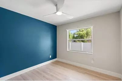 9017 Esguerra Court, Orlando, FL 32836 - Photo 15