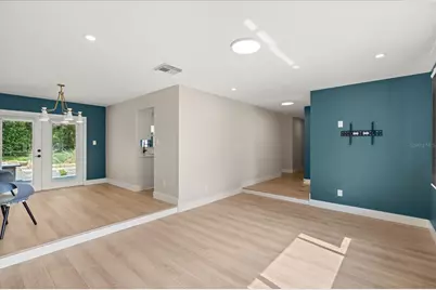 9017 Esguerra Court, Orlando, FL 32836 - Photo 3