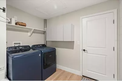 9017 Esguerra Court, Orlando, FL 32836 - Photo 11