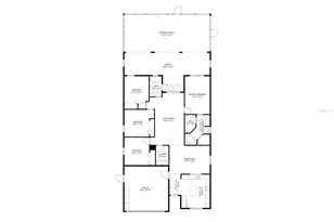 1557 Blackwood Ave, Gotha, FL 34734 - Photo 47