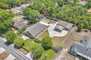 1557 Blackwood Ave, Gotha, FL 34734 - Photo 49