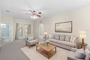 1557 Blackwood Ave, Gotha, FL 34734 - Photo 3