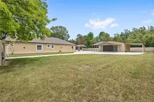 1557 Blackwood Ave, Gotha, FL 34734 - Photo 41