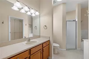 1557 Blackwood Ave, Gotha, FL 34734 - Photo 21