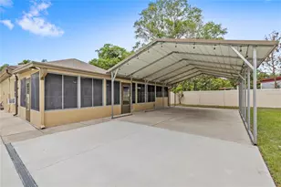1557 Blackwood Ave, Gotha, FL 34734 - Photo 37