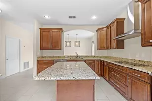 1557 Blackwood Ave, Gotha, FL 34734 - Photo 11