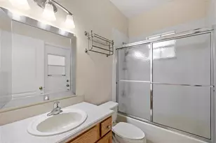 1557 Blackwood Ave, Gotha, FL 34734 - Photo 31