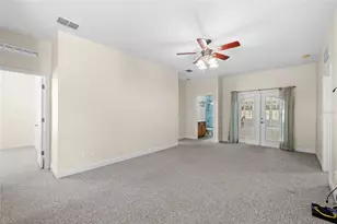 1557 Blackwood Ave, Gotha, FL 34734 - Photo 15