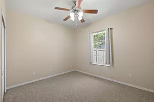 1557 Blackwood Ave, Gotha, FL 34734 - Photo 25