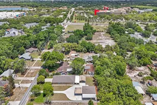 1557 Blackwood Ave, Gotha, FL 34734 - Photo 53