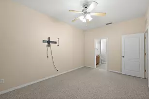 1557 Blackwood Ave, Gotha, FL 34734 - Photo 17