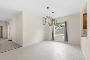 1557 Blackwood Ave, Gotha, FL 34734 - Photo 13