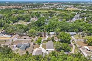 1557 Blackwood Ave, Gotha, FL 34734 - Photo 51
