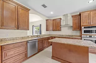 1557 Blackwood Ave, Gotha, FL 34734 - Photo 9
