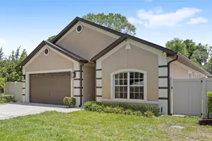 1557 Blackwood Ave, Gotha, FL 34734 - Photo 45