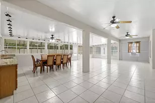 1557 Blackwood Ave, Gotha, FL 34734 - Photo 35