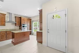 1557 Blackwood Ave, Gotha, FL 34734 - Photo 7