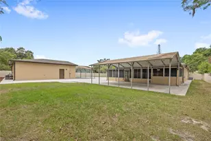 1557 Blackwood Ave, Gotha, FL 34734 - Photo 39