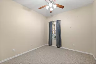 1557 Blackwood Ave, Gotha, FL 34734 - Photo 29
