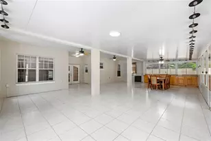 1557 Blackwood Ave, Gotha, FL 34734 - Photo 33