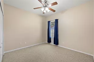 1557 Blackwood Ave, Gotha, FL 34734 - Photo 27