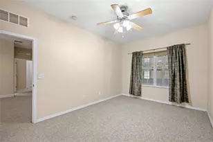 1557 Blackwood Ave, Gotha, FL 34734 - Photo 19