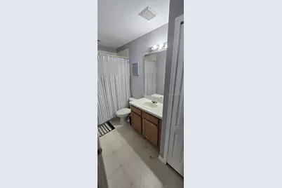 14290 Tanja King Boulevard, Orlando, FL 32828 - Photo 21