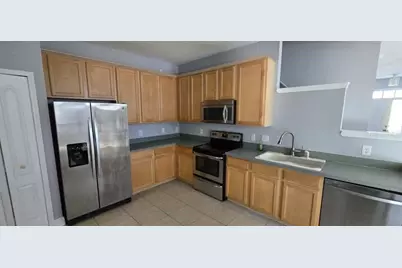 14290 Tanja King Boulevard, Orlando, FL 32828 - Photo 13