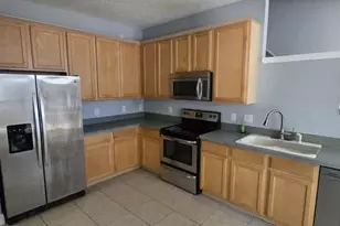 14290 Tanja King Blvd, Orlando, FL 32828 - Photo 13