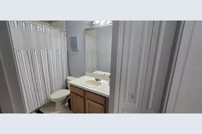 14290 Tanja King Boulevard, Orlando, FL 32828 - Photo 19