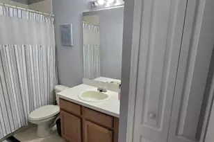 14290 Tanja King Blvd, Orlando, FL 32828 - Photo 19