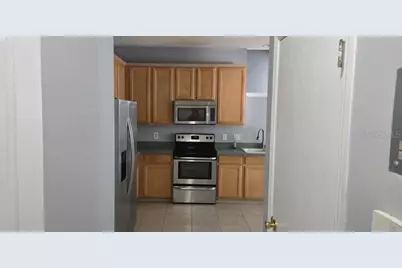 14290 Tanja King Boulevard, Orlando, FL 32828 - Photo 15