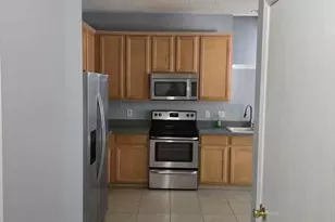 14290 Tanja King Blvd, Orlando, FL 32828 - Photo 15
