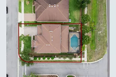 1157 Vinsetta Circle, Winter Garden, FL 34787 - Photo 55