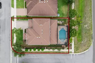 1157 Vinsetta Cir, Winter Garden, FL 34787 - Photo 55