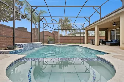 1157 Vinsetta Circle, Winter Garden, FL 34787 - Photo 49