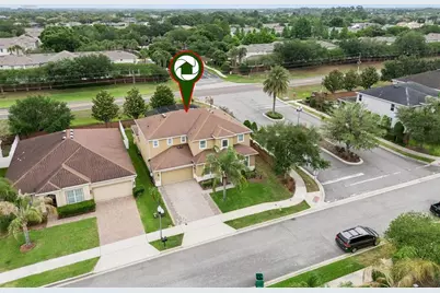1157 Vinsetta Circle, Winter Garden, FL 34787 - Photo 61