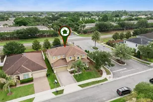 1157 Vinsetta Cir, Winter Garden, FL 34787 - Photo 61