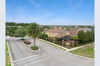 1157 Vinsetta Circle, Winter Garden, FL 34787 - Photo 53