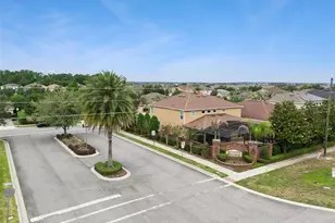 1157 Vinsetta Cir, Winter Garden, FL 34787 - Photo 53
