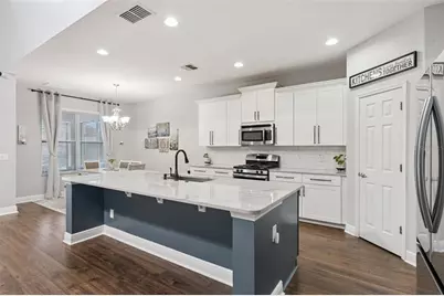 1157 Vinsetta Circle, Winter Garden, FL 34787 - Photo 17