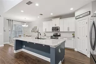 1157 Vinsetta Cir, Winter Garden, FL 34787 - Photo 17