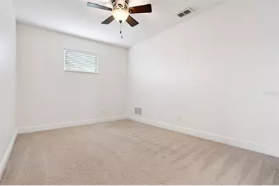 1157 Vinsetta Circle, Winter Garden, FL 34787 - Photo 27