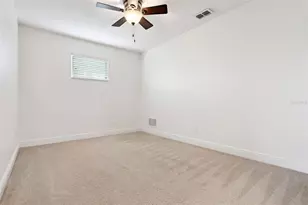 1157 Vinsetta Cir, Winter Garden, FL 34787 - Photo 27