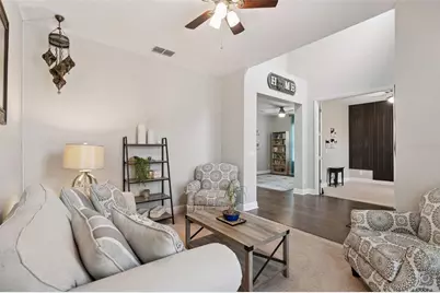 1157 Vinsetta Circle, Winter Garden, FL 34787 - Photo 7