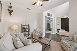 1157 Vinsetta Cir, Winter Garden, FL 34787 - Photo 7